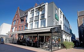 Hotel Restaurant St. Lambert